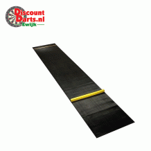 images/productimages/small/039990-dartmat-rubber.gif