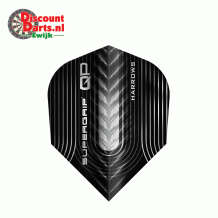 Supergrip | QP