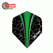 images/productimages/small/120-micron-darts-flights-crackle-green.gif
