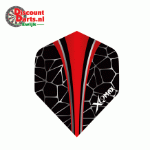 images/productimages/small/120-micron-darts-flights-crackle-red.gif