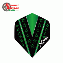 images/productimages/small/120-micron-darts-flights-stars-green.gif