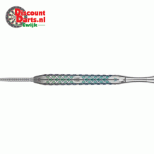 images/productimages/small/190349-rove-type03-24-gram-pijl.gif