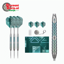 images/productimages/small/190349-rove-type03-24-gram.gif