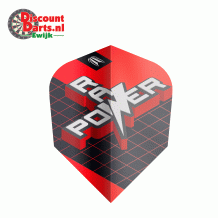 images/productimages/small/337650-phil-taylor-power-9five-g11-pro-ultra-ten.gif