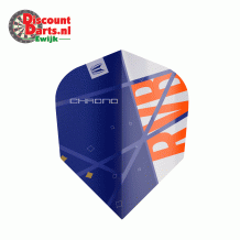 images/productimages/small/337700-raymond-van-barneveld-chrono-pro-ultra-no.6.gif