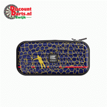 images/productimages/small/450065-takoma-josh-rock-wallet.gif