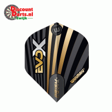 images/productimages/small/6915.298-prism-delta-mvg-gold-black.gif