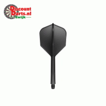 images/productimages/small/a1r-black-short-medium-inbetween-nieuw.gif