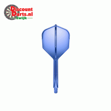 images/productimages/small/a1r-blue-clear-short-medium-inbetween-no.6-nieuw.gif