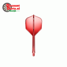 images/productimages/small/a1r-clear-red-short-medium-inbetween-no.6-nieuw.gif
