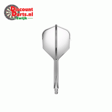 images/productimages/small/a1r-clear-short-medium-inbetween-no.6-nieuw.gif