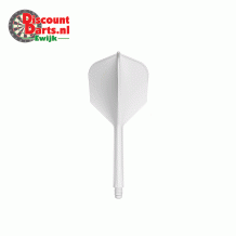 images/productimages/small/a1r-white-short-medium-inbetween-no.6-nieuw.gif