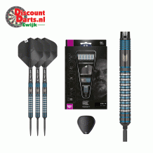 images/productimages/small/adrian-lewis-black-sp-22-24-26-gram.gif