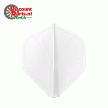 Airfoil Clear