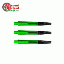images/productimages/small/alamo-vs2-green.gif