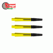 images/productimages/small/alamo-vs2-yellow.gif