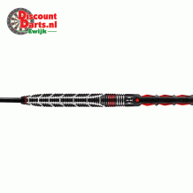 images/productimages/small/atrax-95-steel-tip-darts-22-tm-26-pijl.gif