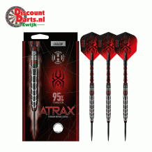 images/productimages/small/atrax-95-steel-tip-darts-22-tm-26.gif