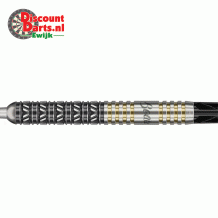 Beau Greaves Japan Edition SP 23 Gram 