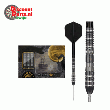 images/productimages/small/black-marque-dragon-3.0-swiss-point-90-.gif
