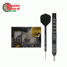 images/productimages/small/black-marque-lite-draco-g2-swiss-point-90-.gif