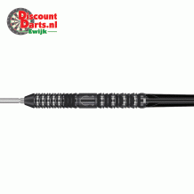 images/productimages/small/black-marque-lite-draco-g2-swiss-point-90-pijl.gif
