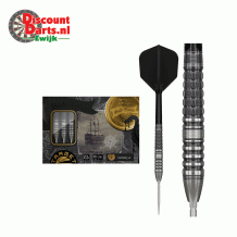 images/productimages/small/black-marque-lumiere-g3-swiss-point-90-.gif