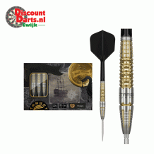 images/productimages/small/black-marque-warrior-swiss-point-90-.gif