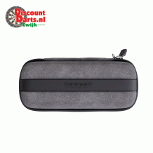 Boa | Case | Grey
