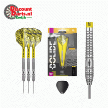 Bolide 03 SP 22 Gram