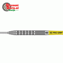 images/productimages/small/bolide-01-sp-21-8-pijl.gif