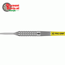 images/productimages/small/bolide-02-sp-pijl.gif