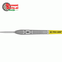 Bolide 03 SP 22 Gram