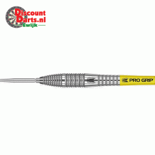 images/productimages/small/bolide-05-sp-pijl.gif