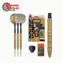 Bolide Envy 01 22 Gram