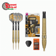 Bolide Envy 03 24 Gram       