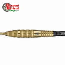 Bolide Envy 05 26 Gram          