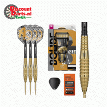 Bolide Envy 05 26 Gram          