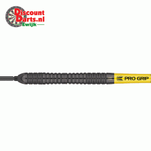images/productimages/small/bolide-void-04-sp-pijl.gif