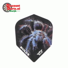 Powerflite Tarantula