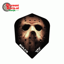 Powerflite Thriller Mask