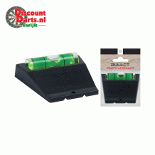 Bullet Darts Leveller Waterpas