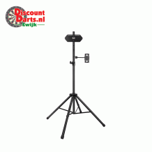 Goat Hybrid Darts Stand