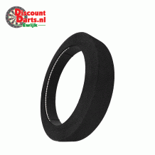 Bullet Ignite Dartbord Verlichting