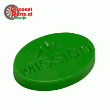 images/productimages/small/bx125-gripwax-groen.gif