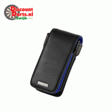 L-Style Cameo Acento Blue