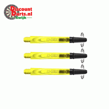 images/productimages/small/carbon-360-yellow.gif