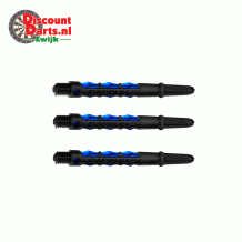 images/productimages/small/carbon-st-blue.gif