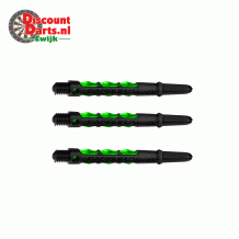 images/productimages/small/carbon-st-green.gif