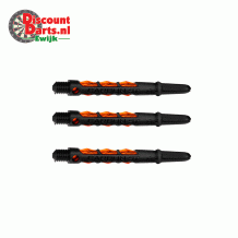 images/productimages/small/carbon-st-orange.gif